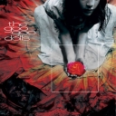 GOO GOO DOLLS THE - GUTTERFLOWER