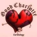 GOOD CHARLOTTE - CARDIOLOGY - licenta