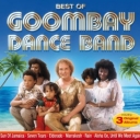 GOOMBAY DANCE BAND - BEST OF