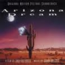 GORAN BREGOVIC - ARIZONA DREAM - SOUNDTRACK