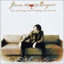 GORAN BREGOVIC - TALES and SONGS FROM WEDDINGS AND FUNNERALS