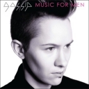 GOSSIP - MUSIC FOR MEN - ecopack