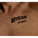 GOTAN PROJECT - LA REVANCHA DEL TANGO - digi