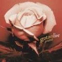 GOTAN PROJECT - LIVE(LA REVANCHA DEL TANGO TOUR