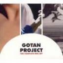 GOTAN PROJECT - THE COMPLET BOX SET