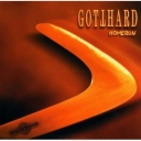 GOTTHARD - HOMERUN