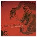 GOV'T MULE - MULENNIUM
