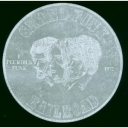 GRAND FUNK RAILROAD - E PLURIBUS FUNK - remaster