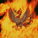 GRAND FUNK RAILROAD - PHOENIX - remaster
