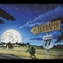 GRATEFUL DEAD - TO TERRAPIN:MAY 28,1977 - digi