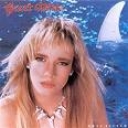 GREAT WHITE - ONCE BITTEN