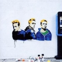 GREEN DAY - SHENANIGANS