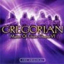 GREGORIAN - MASTER OF CHANT VI