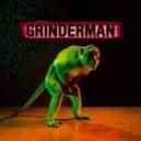 GRINDERMAN - GRINDERMAN