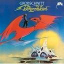 GROBSCHNITT - ROCKPOMMEL'S LAND
