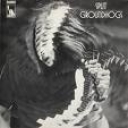 GROUNDHOGS THE - THE SPLIT