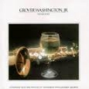 GROVER WASHINGTON JR. - WINELIGHT