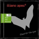 GUANO APES - PLANET OF THE APES - BEST OF
