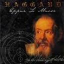 HAGGARD - EPPUR SI MUOVE