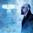 HALFORD - HALFORD III : WINTER SONGS