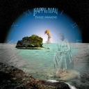 HAPPY the MAN - THE MUSE AWAKEN