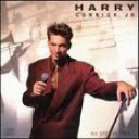 HARRY CONNICK JR - WE ARE IN LOVE