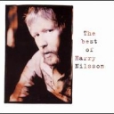 HARRY NILSSON - THE BEST OF