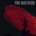 HAUNTED THE - UNSEEN
