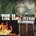 HAUNTED THE - WARNING SHOTS