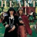 HEART - LITTLE QUEEN +2 - remaster