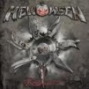 HELLOWEEN - 7 SINNERS - digi