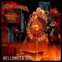 HELLOWEEN - GAMBLING WITH THE DEVIL