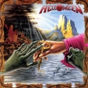 HELLOWEEN - KEEPERS ON THE SEVENTH KEYS VOL. 2 -remaster