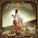 HELLOWEEN - UNARMED-THE BESTOF 25th ANNIVERSARY