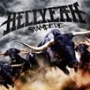HELLYEAH - STAMPEDE