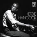 HERBIE HANCOCK - 3CD BEST OF