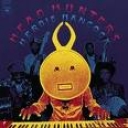 HERBIE HANCOCK - HEADHUNTERS