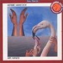 HERBIE HANCOCK - MR. HANDS
