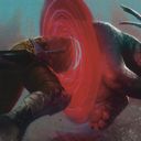 Chaos Warp