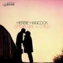 HERBIE HANCOCK - SPEAK LIKE A CHILD - RVG remaster