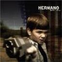 HERMANO - DARE I SAY