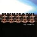 HERMANO - ONLY A SUGGESTION