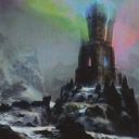 Command Tower