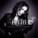 HIM - DEEP SHADOWS AND BRILLIANT HIGHLIGHTS