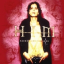 HIM - RAZORBLADE ROMANCE - LTD ED