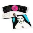 HIM - SCREAMWORKS - Ltd ed