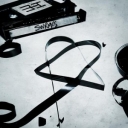 HIM - SWRMXS - digi
