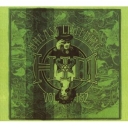 HIM - UNEASY LISTENING VOL. 1 & 2 - digipack