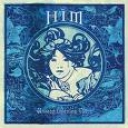 HIM - UNEASY LISTENING VOL. 1 - digi