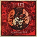 HIM - UNEASY LISTENING VOL.2